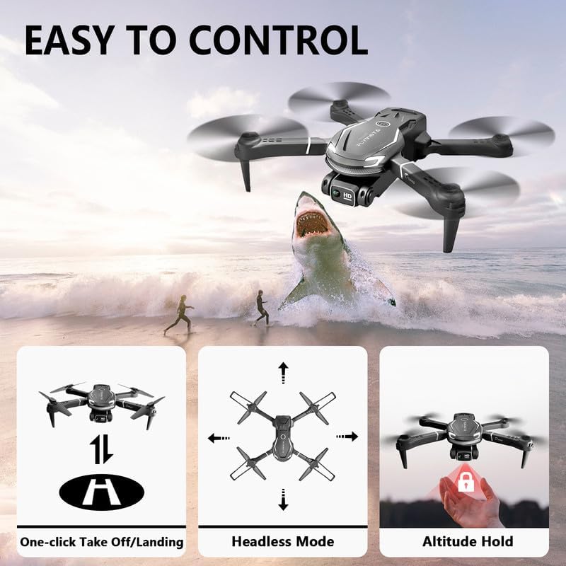 https://m.media-amazon.com/images/I/61oQDXMJCcL._AC_.jpg