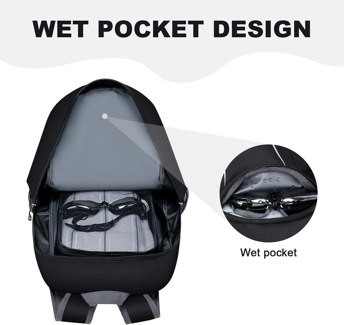 https://m.media-amazon.com/images/I/61olI8W4FWL._AC_SL1200_.jpg