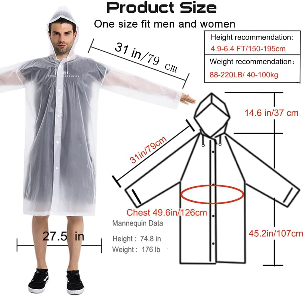 https://m.media-amazon.com/images/I/61p1NcBp9PL._AC_SL1001_.jpg