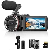 https://m.media-amazon.com/images/I/61p6-Bd2J0L._AC_UL165_SR165,165_.jpg