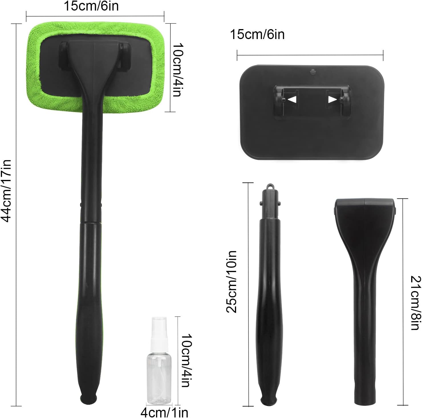 https://m.media-amazon.com/images/I/61pTFc0dtdL._AC_SL1500_.jpg