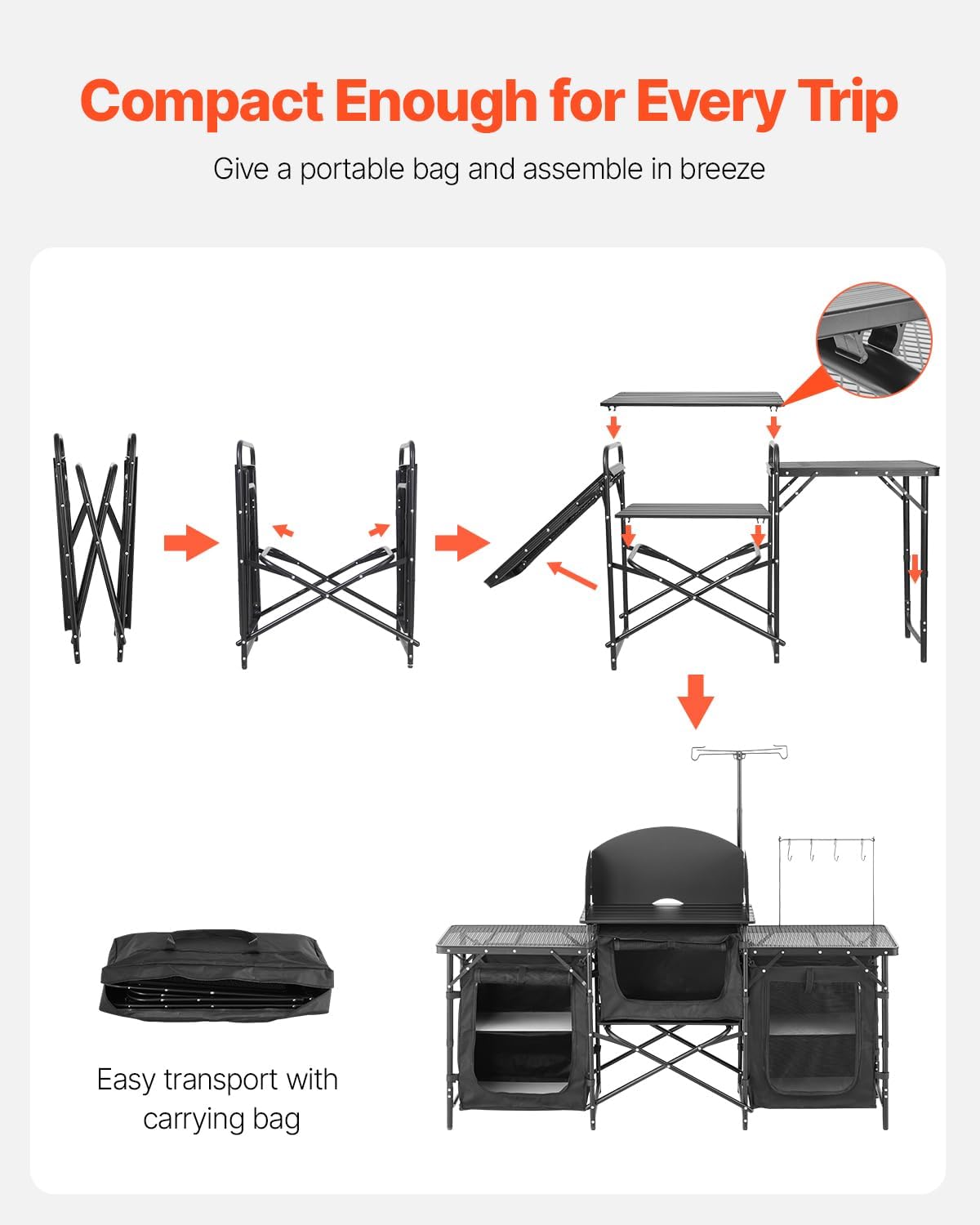 https://m.media-amazon.com/images/I/61pTqJA8OnL._AC_SL1500_.jpg