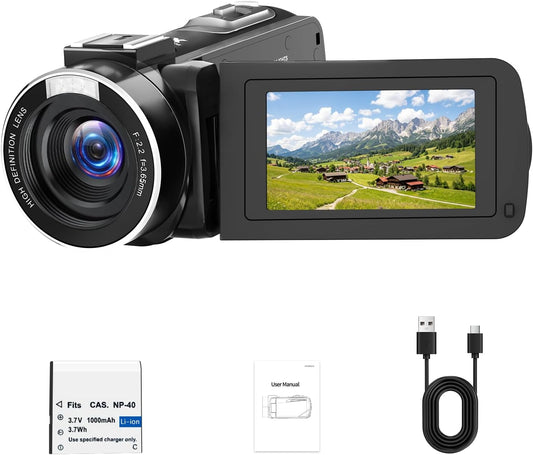 https://m.media-amazon.com/images/I/61pi7TQ-NiL._AC_SL1500_.jpg