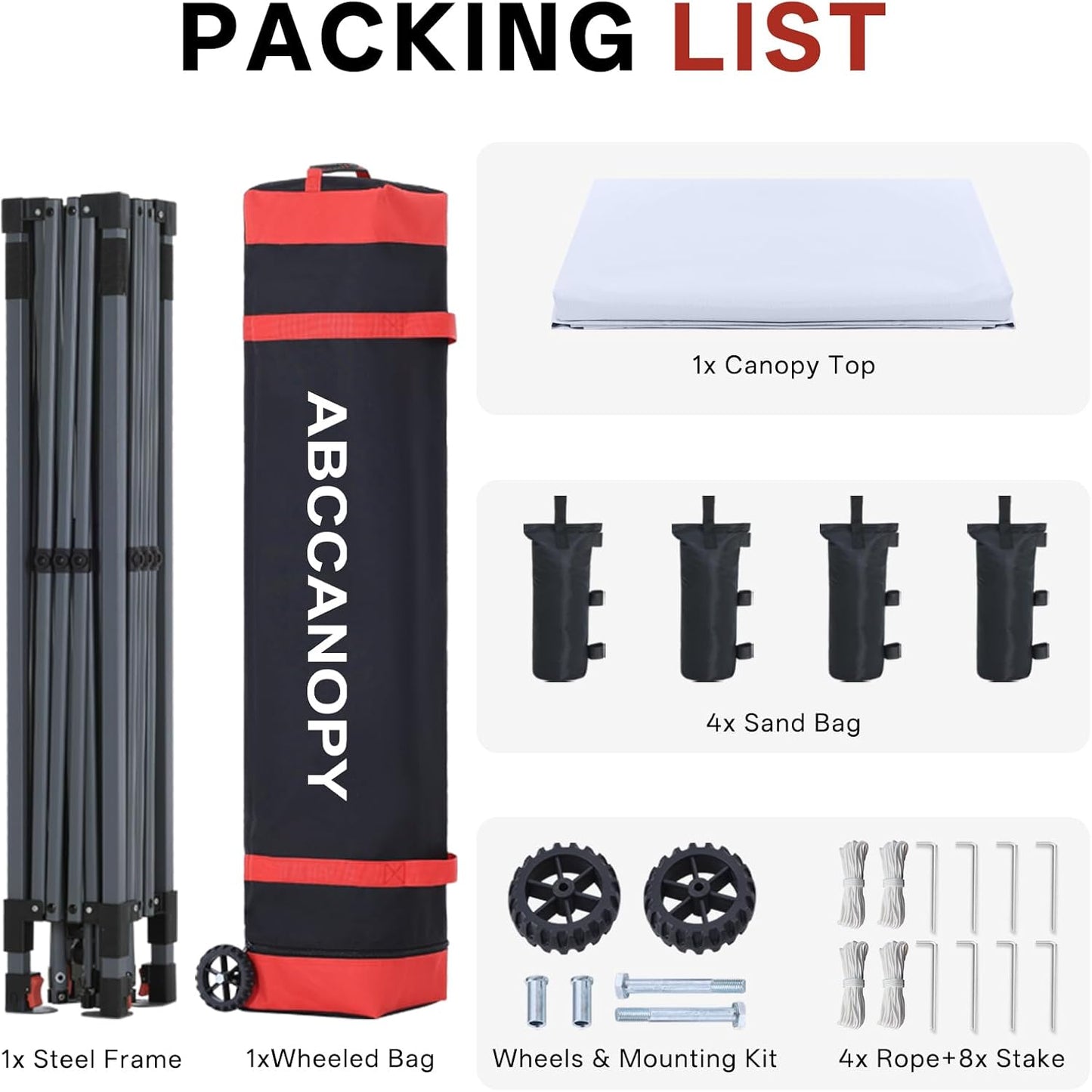 https://m.media-amazon.com/images/I/61pixYRCUuL._AC_SL1500_.jpg