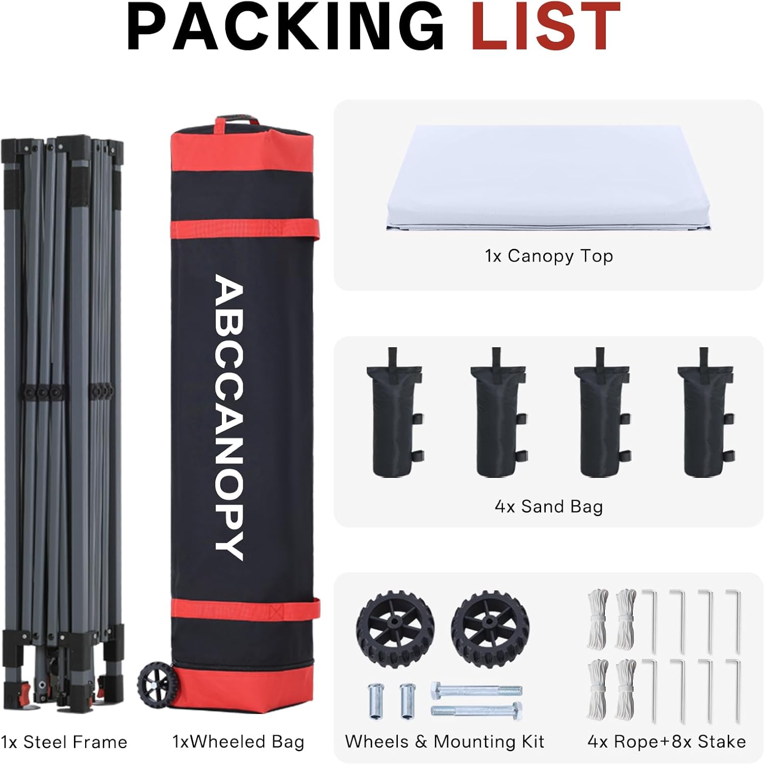 https://m.media-amazon.com/images/I/61pixYRCUuL._AC_SL1500_.jpg