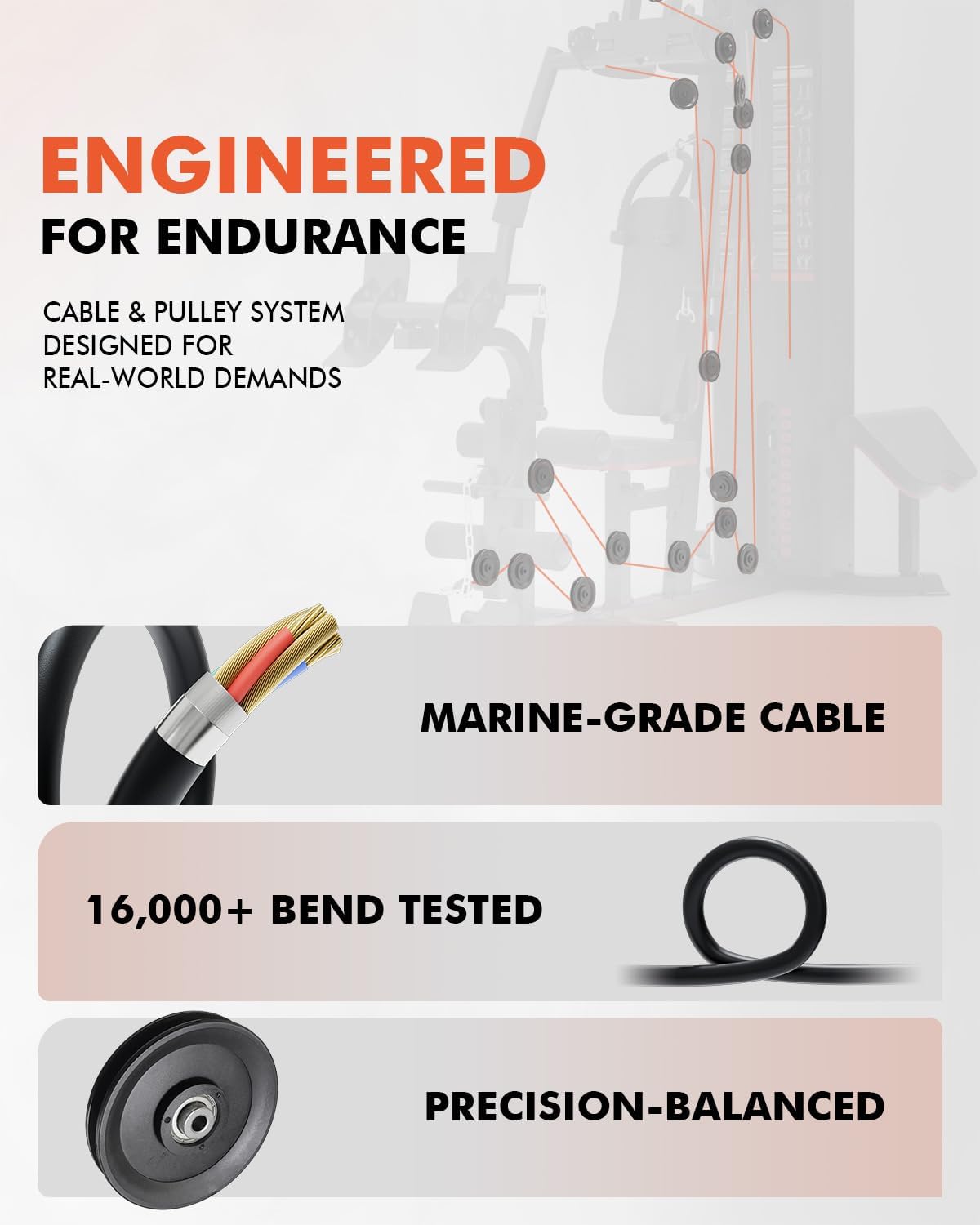 https://m.media-amazon.com/images/I/61ppH0ciEvL._AC_SL1500_.jpg