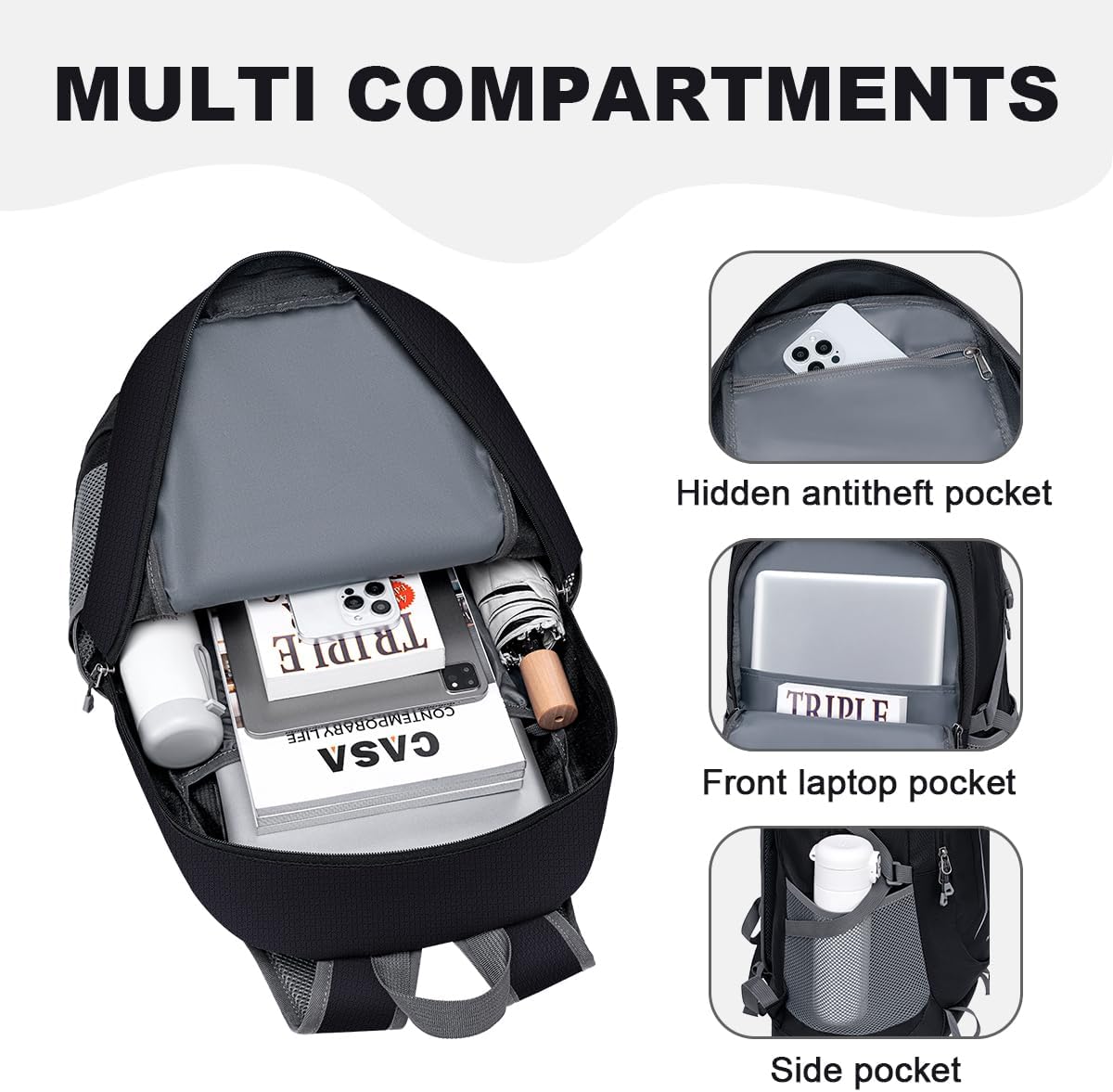 https://m.media-amazon.com/images/I/61q1jZQJzlL._AC_SL1200_.jpg
