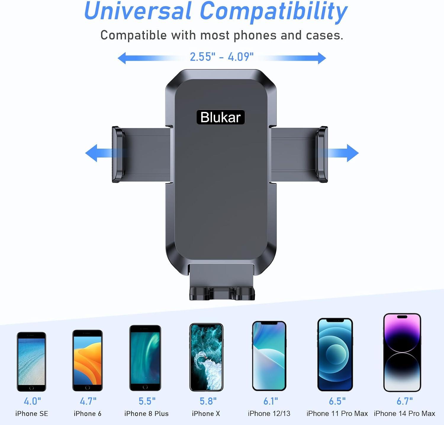 https://m.media-amazon.com/images/I/61qA+PiW9KL._AC_SL1500_.jpg