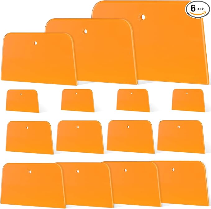https://m.media-amazon.com/images/I/61qCRnKb7vL._AC_SX679_PIbundle-6,TopRight,0,0_SH20_.jpg
