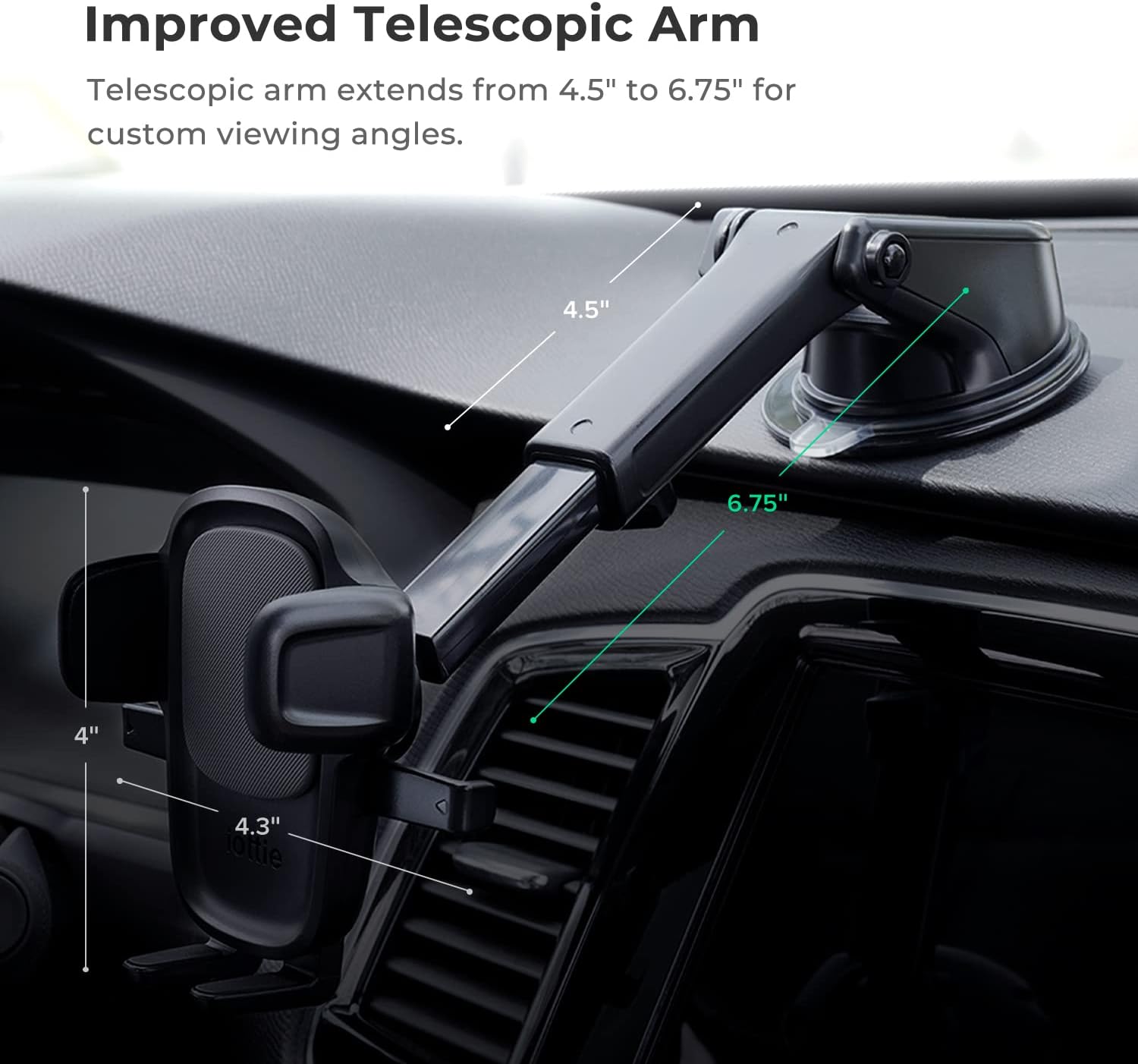 https://m.media-amazon.com/images/I/61qDY72wD5L._AC_SL1500_.jpg