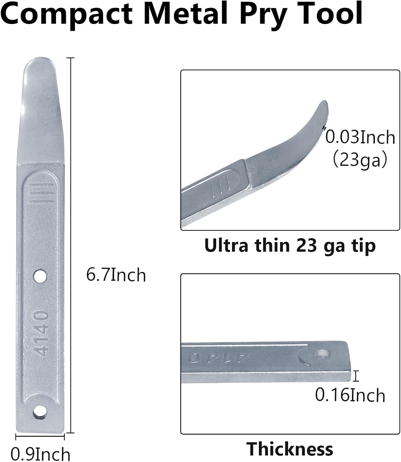 https://m.media-amazon.com/images/I/61qFTtivWIL._AC_SL1500_.jpg