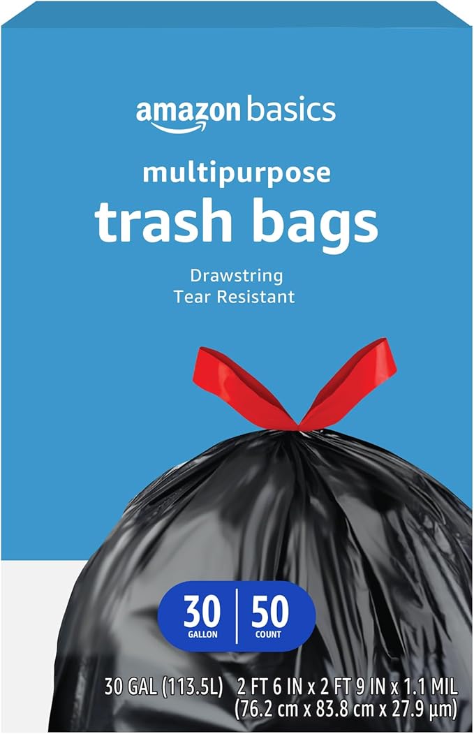 https://m.media-amazon.com/images/I/61qIU1rRB7L._AC_SX679_.jpg