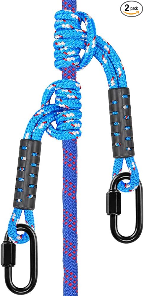 https://m.media-amazon.com/images/I/61qJuHoTbuL._AC_SX679_PIbundle-2,TopRight,0,0_SH20_.jpg