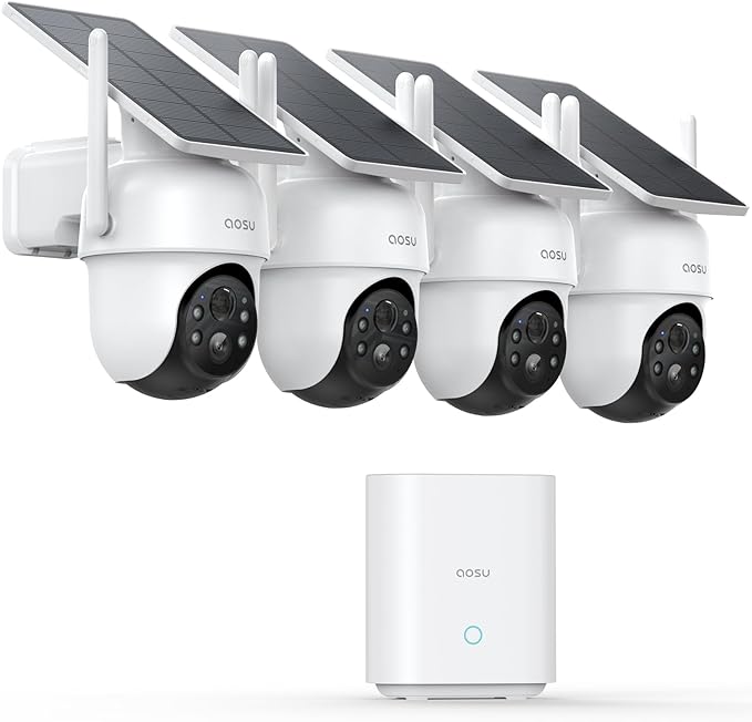 https://m.media-amazon.com/images/I/61qPKBHs15L._AC_SX679_.jpg