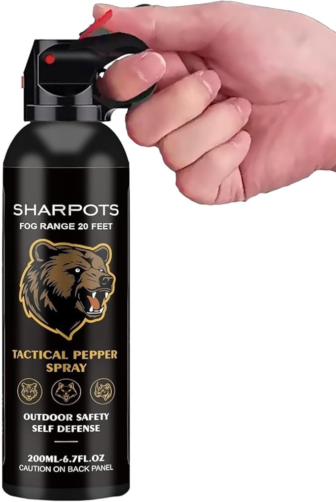 https://m.media-amazon.com/images/I/61qRDykYGiL._AC_SX679_.jpg