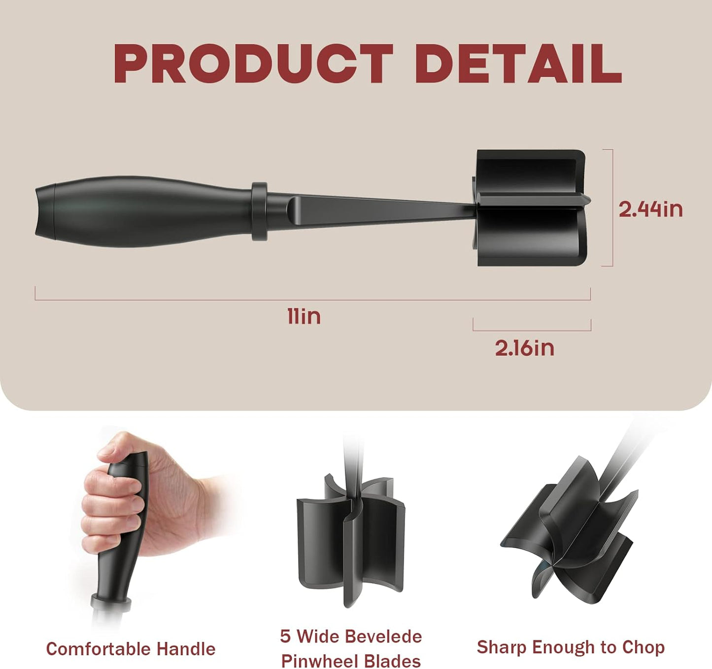 https://m.media-amazon.com/images/I/61qiK7nhgNL._AC_SL1500_.jpg