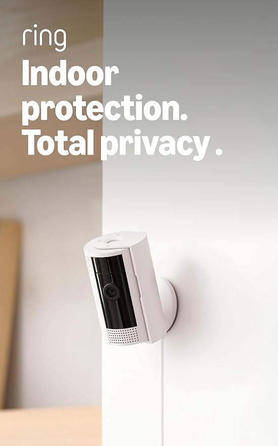 https://m.media-amazon.com/images/I/61qoVmEzVLL._SY879_.jpg