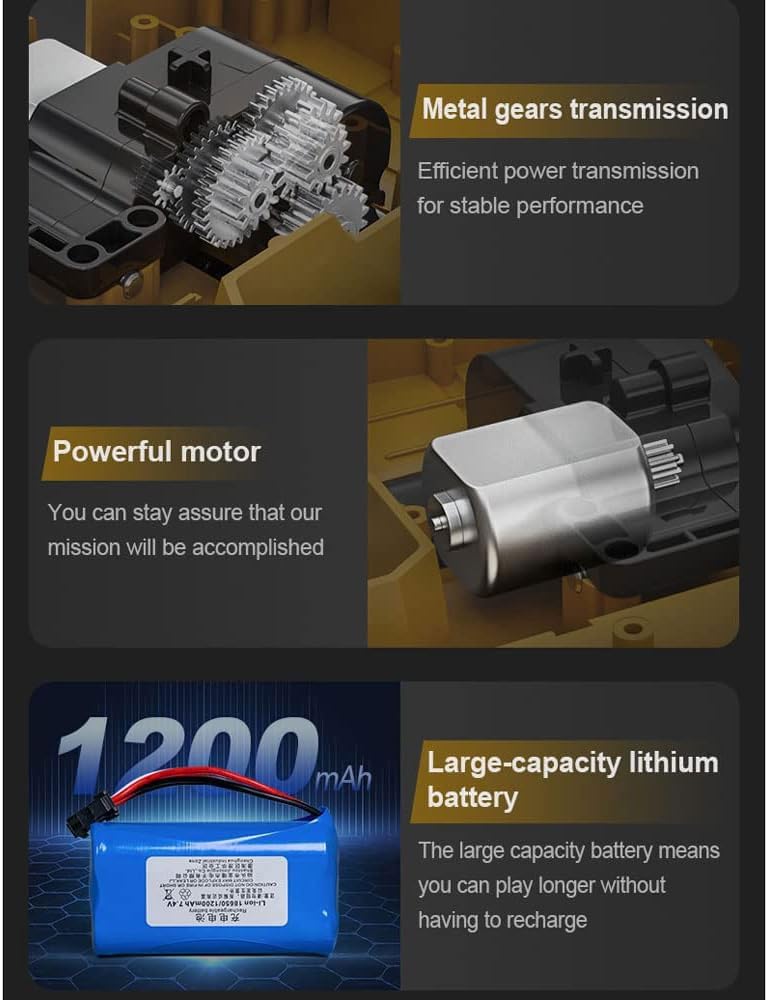https://m.media-amazon.com/images/I/61qt2zLMpVL._AC_SL1000_.jpg