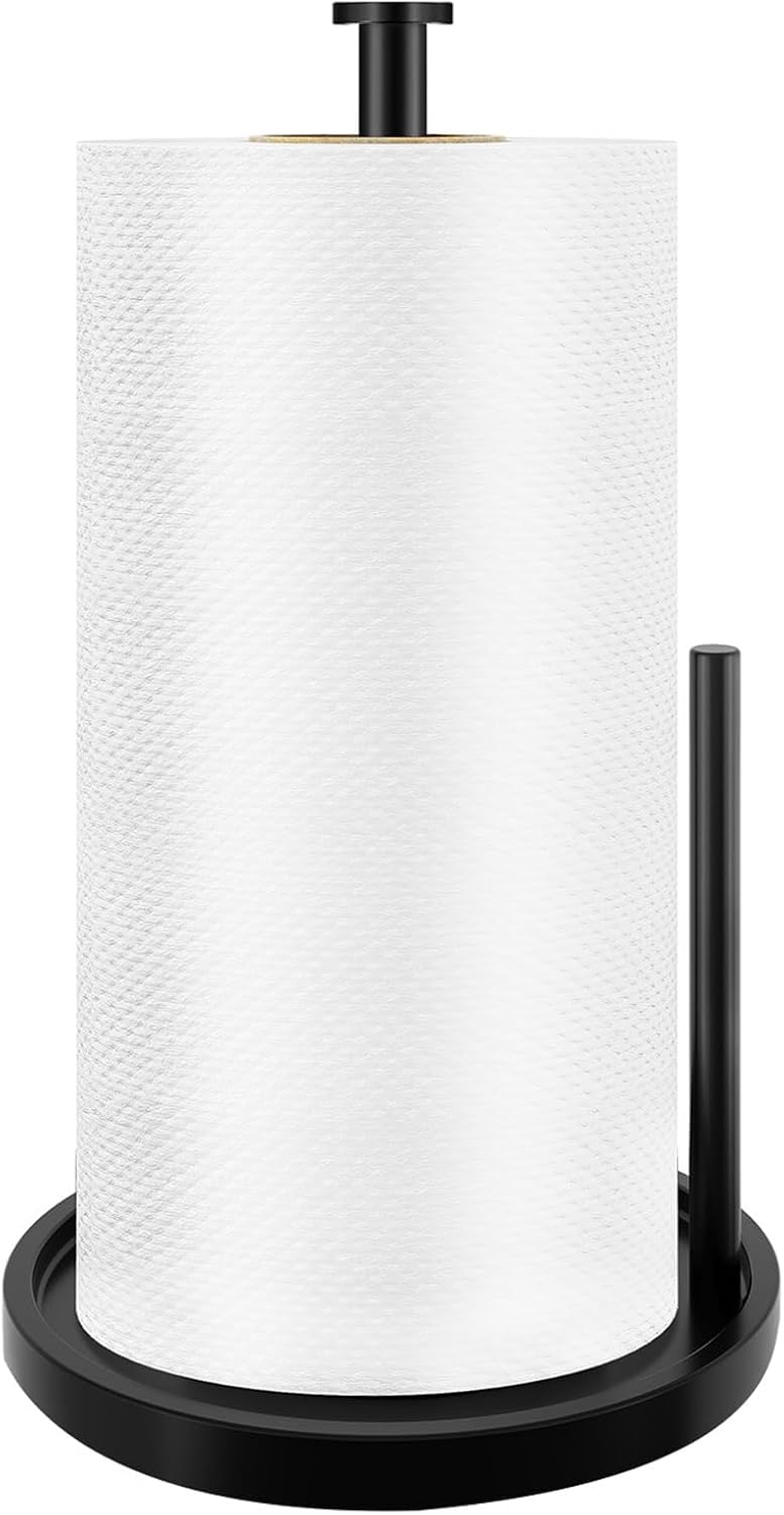 https://m.media-amazon.com/images/I/61qti20RbxL._AC_SL1500_.jpg