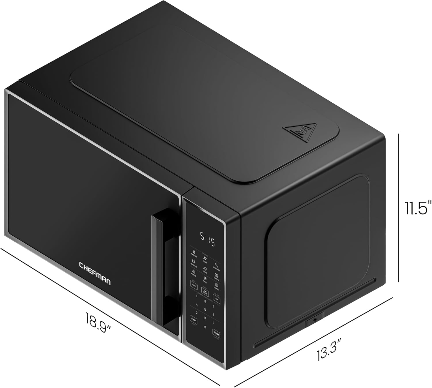 https://m.media-amazon.com/images/I/61rBegTzaqL._AC_SL1500_.jpg