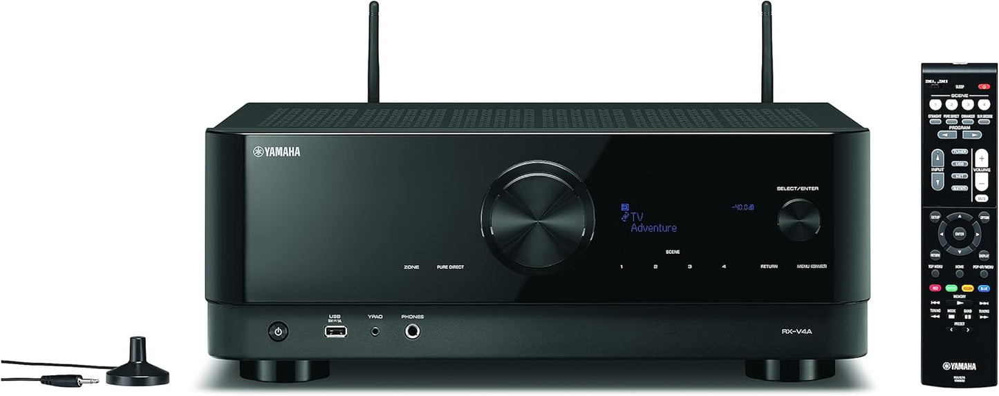https://m.media-amazon.com/images/I/61rDABgmjsS._AC_SL1500_.jpg