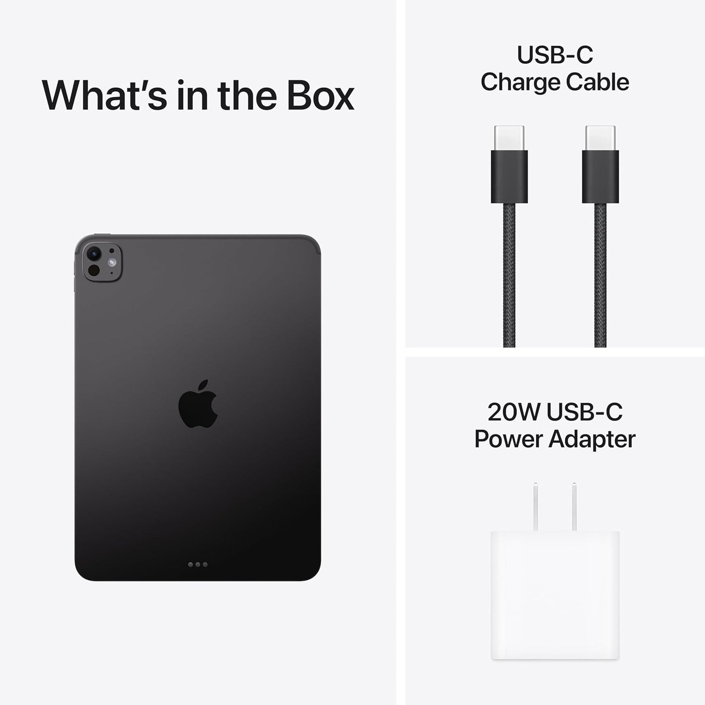 https://m.media-amazon.com/images/I/61rDqzbUrwL._AC_SL1500_.jpg