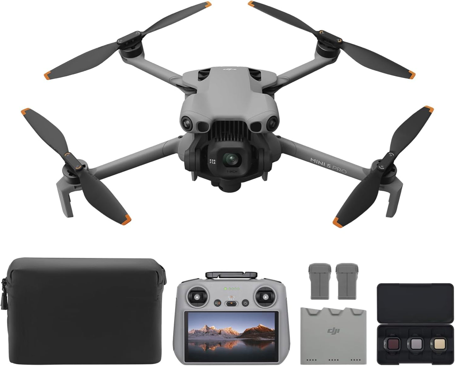 https://m.media-amazon.com/images/I/61raia-4iRL._AC_SL1500_.jpg