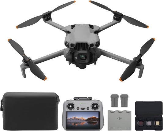 https://m.media-amazon.com/images/I/61raia-4iRL._AC_SL1500_.jpg