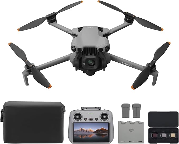 https://m.media-amazon.com/images/I/61raia-4iRL._AC_SX679_.jpg