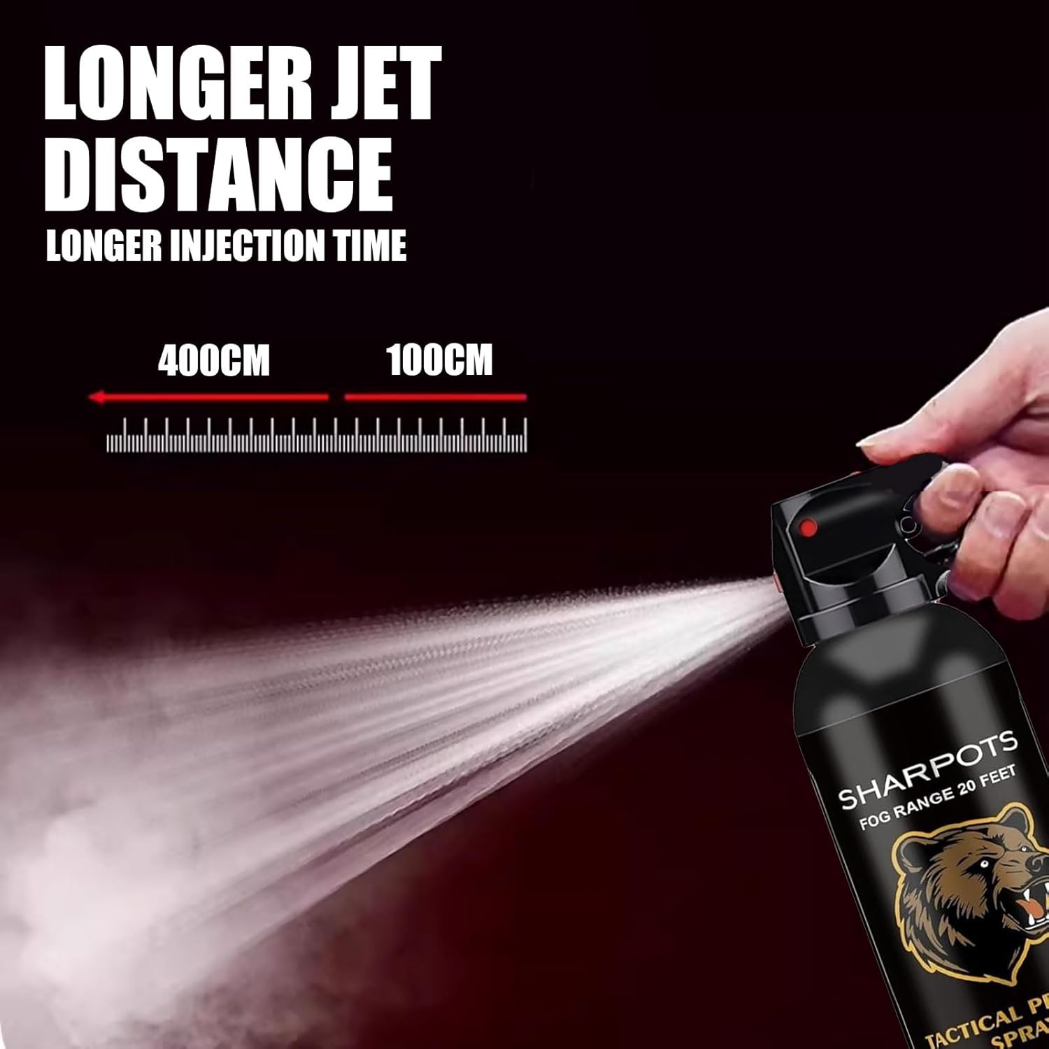 https://m.media-amazon.com/images/I/61riLvEDb7L._AC_SL1500_.jpg