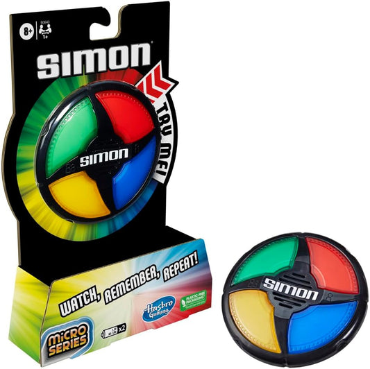 https://m.media-amazon.com/images/I/61rk6JB8-PL._AC_SL1000_.jpg
