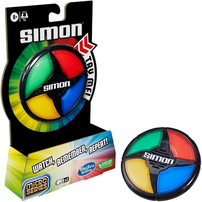 https://m.media-amazon.com/images/I/61rk6JB8-PL._AC_SX679_.jpg