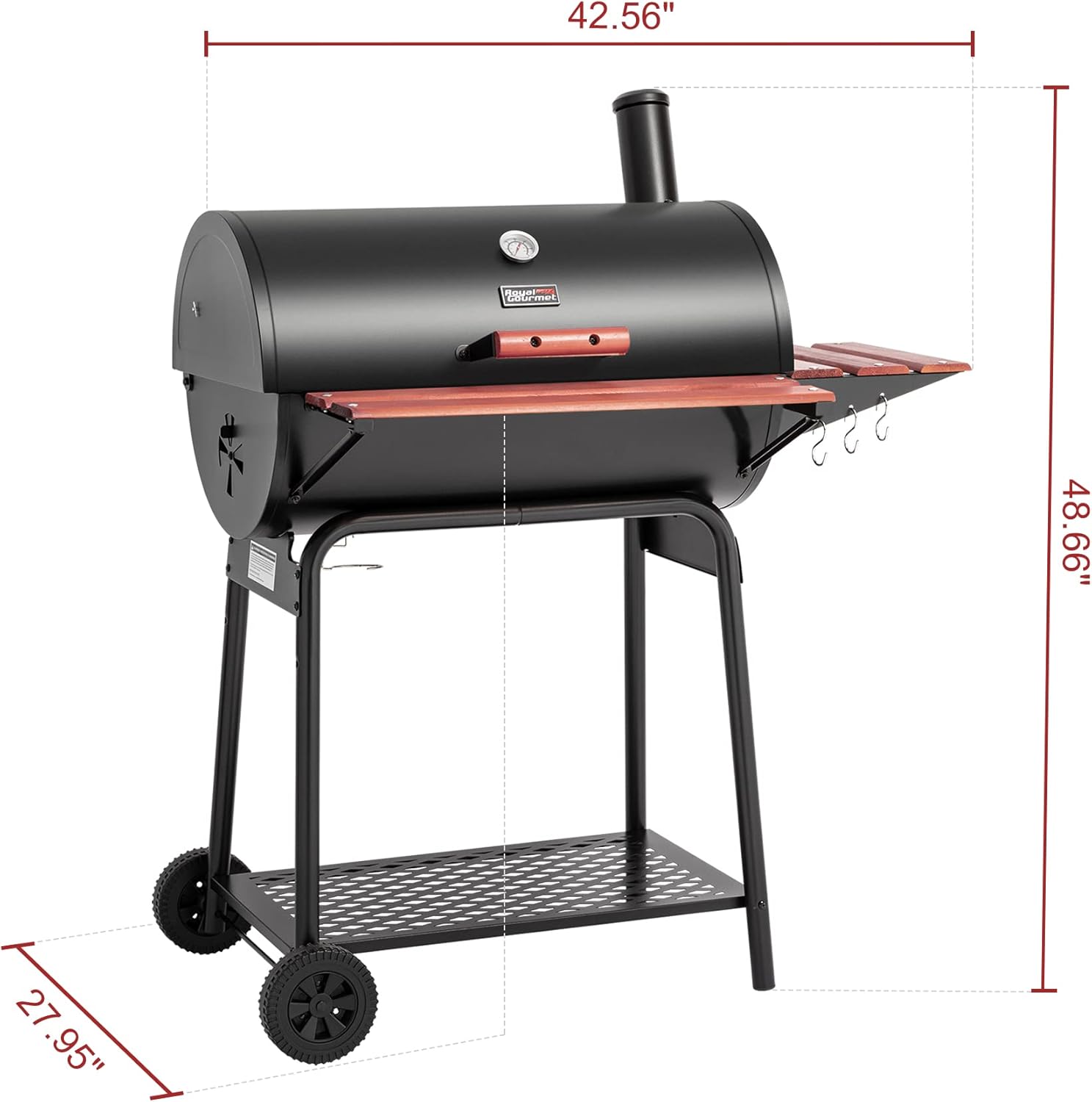 https://m.media-amazon.com/images/I/61sb9PPk3UL._AC_SL1500_.jpg