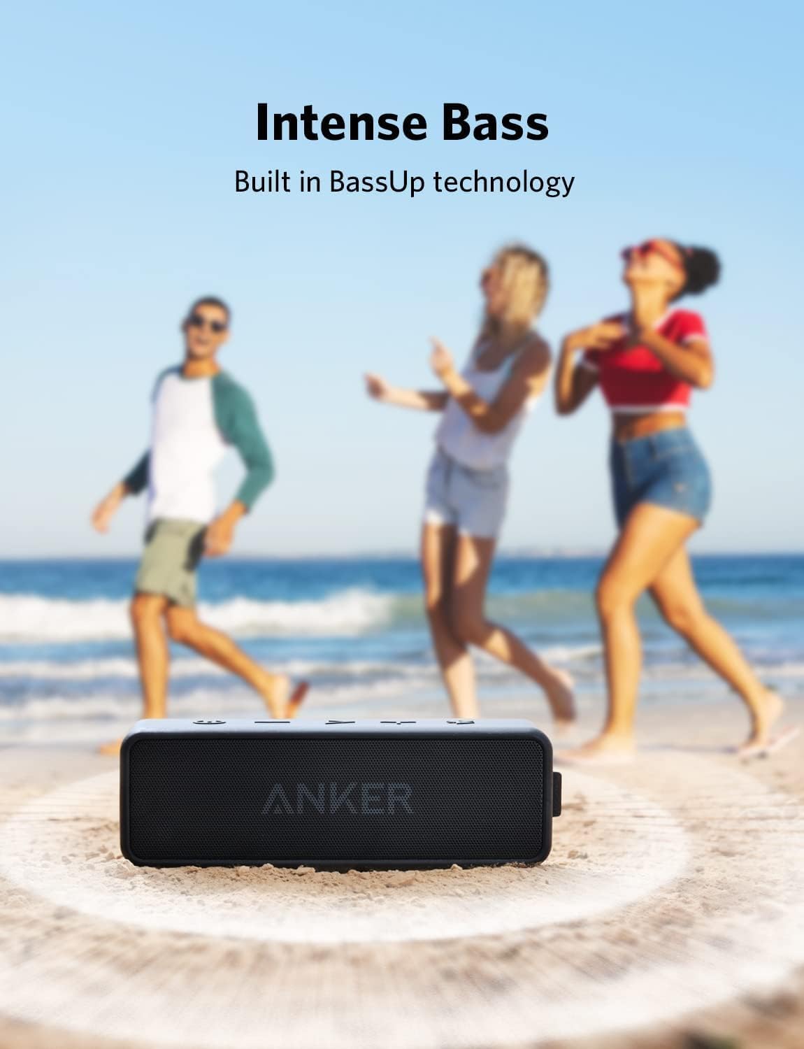 https://m.media-amazon.com/images/I/61sbIeSHXlL._AC_SL1500_.jpg