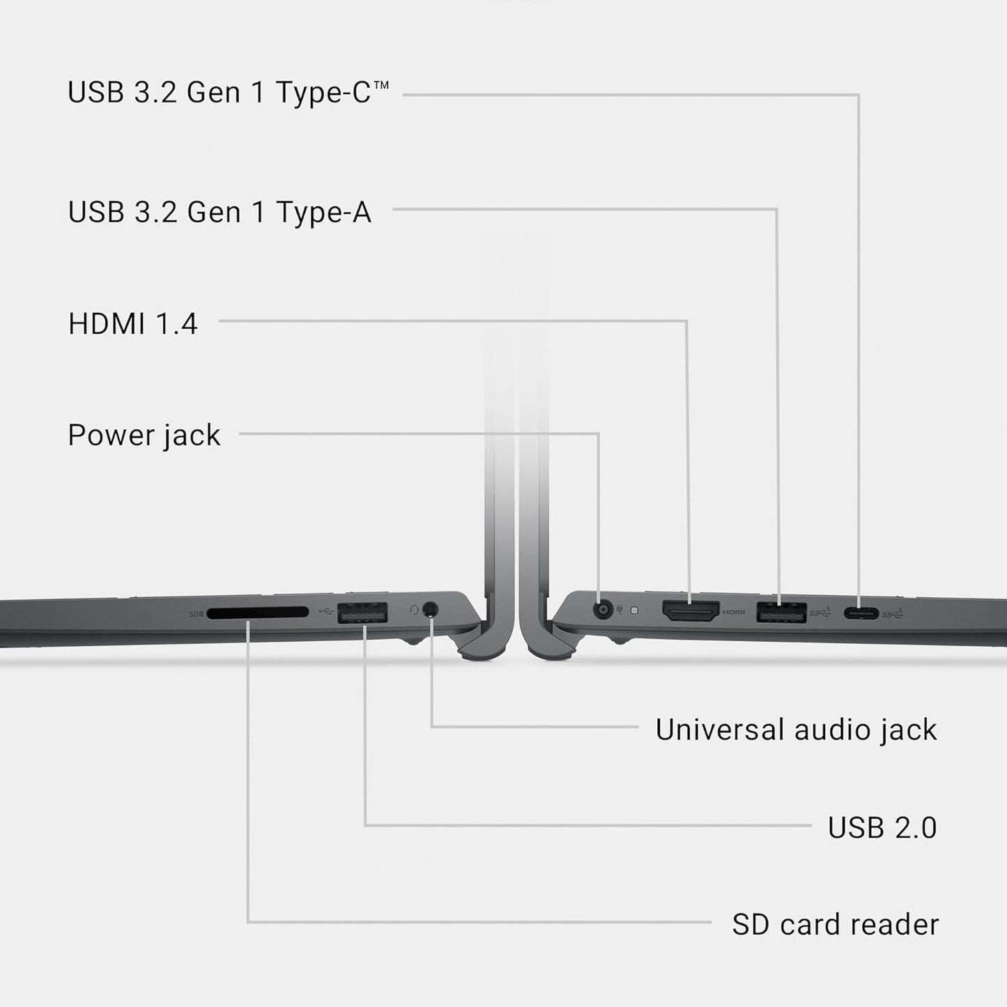 https://m.media-amazon.com/images/I/61tH2C6fy8L._AC_SL1500_.jpg