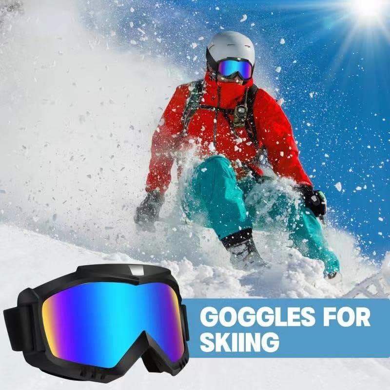 https://m.media-amazon.com/images/I/61tNELkyyYL._AC_.jpg