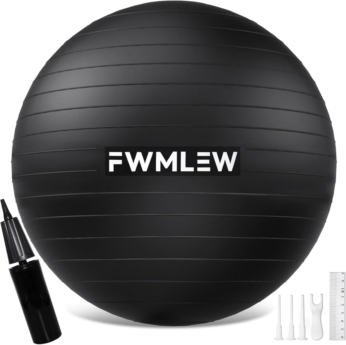https://m.media-amazon.com/images/I/61tQNSf2EML._AC_SL1500_.jpg
