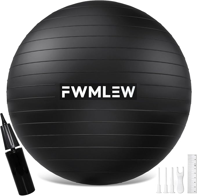 https://m.media-amazon.com/images/I/61tQNSf2EML._AC_SX679_.jpg