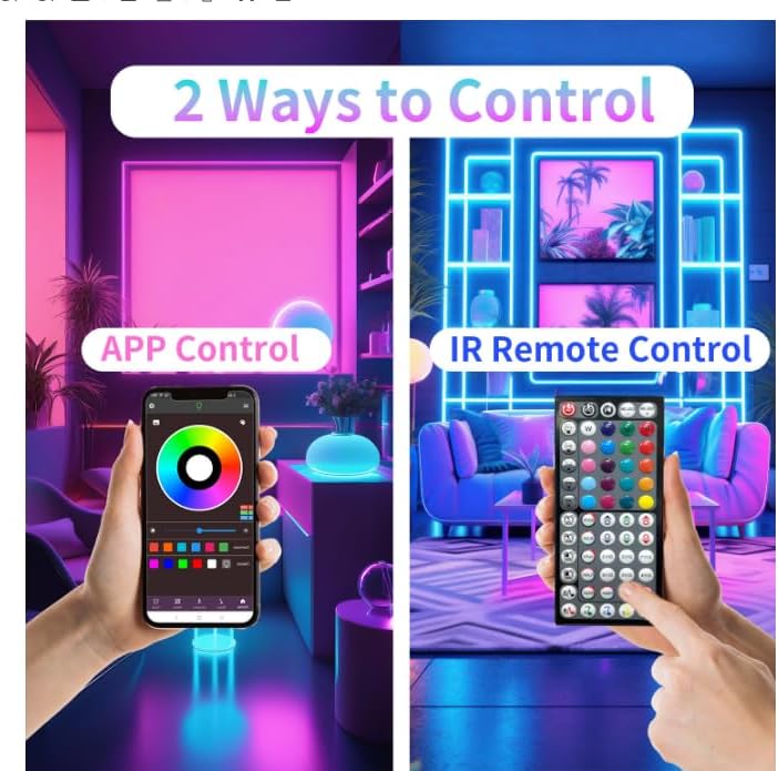https://m.media-amazon.com/images/I/61tgxCWLZ8L._AC_.jpg