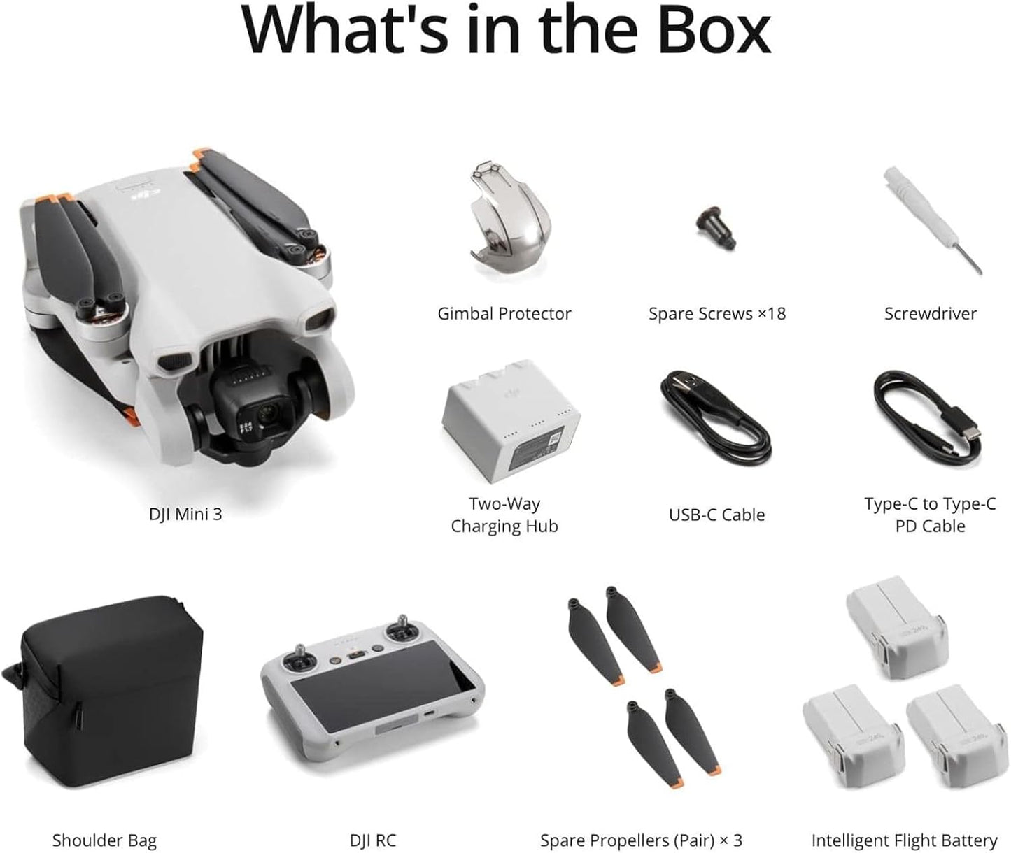 https://m.media-amazon.com/images/I/61tjFfV1nyL._AC_SL1500_.jpg
