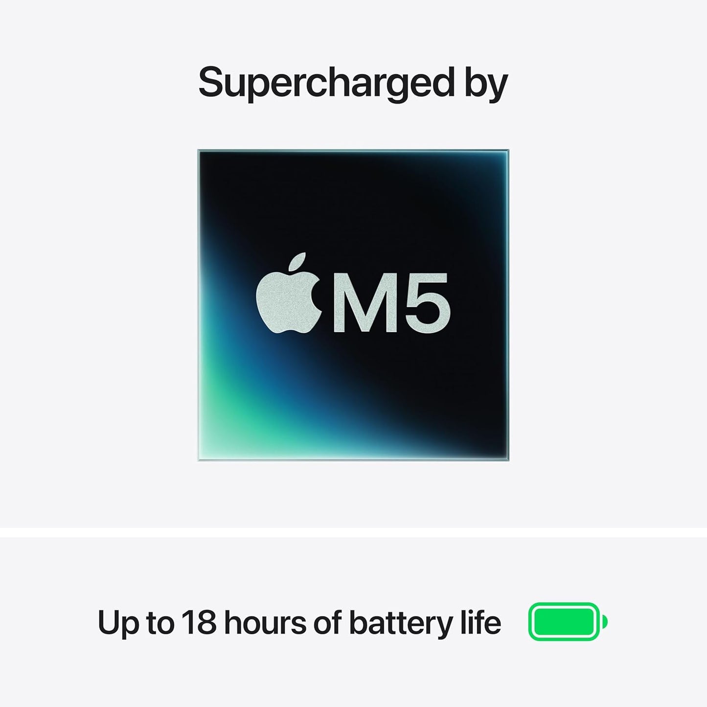 https://m.media-amazon.com/images/I/61tkDKOKbpL._AC_SL1500_.jpg