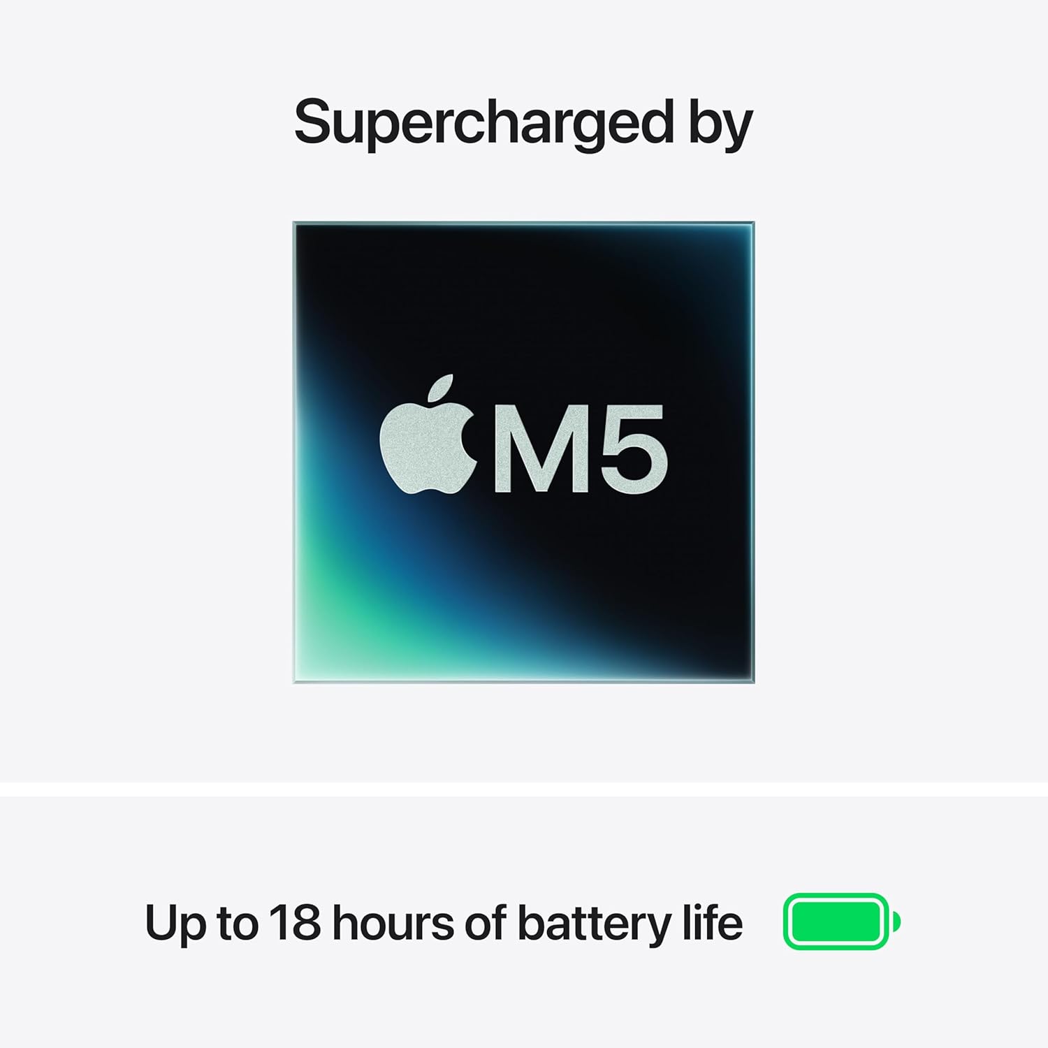 https://m.media-amazon.com/images/I/61tkDKOKbpL._AC_SL1500_.jpg