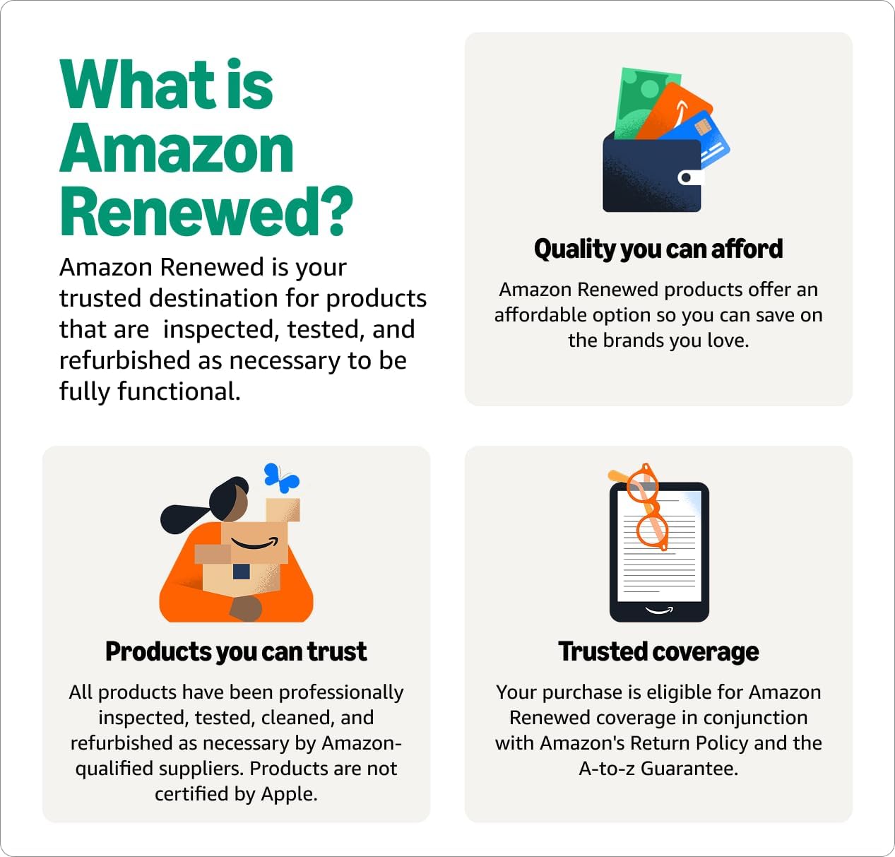 https://m.media-amazon.com/images/I/61u7hJihyZL._AC_SL1267_.jpg