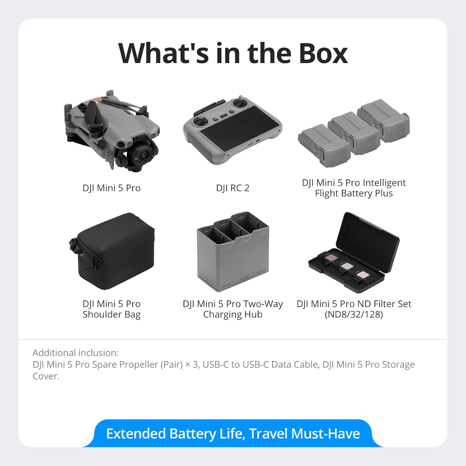 https://m.media-amazon.com/images/I/61uJ2-wgiXL._AC_SL1500_.jpg