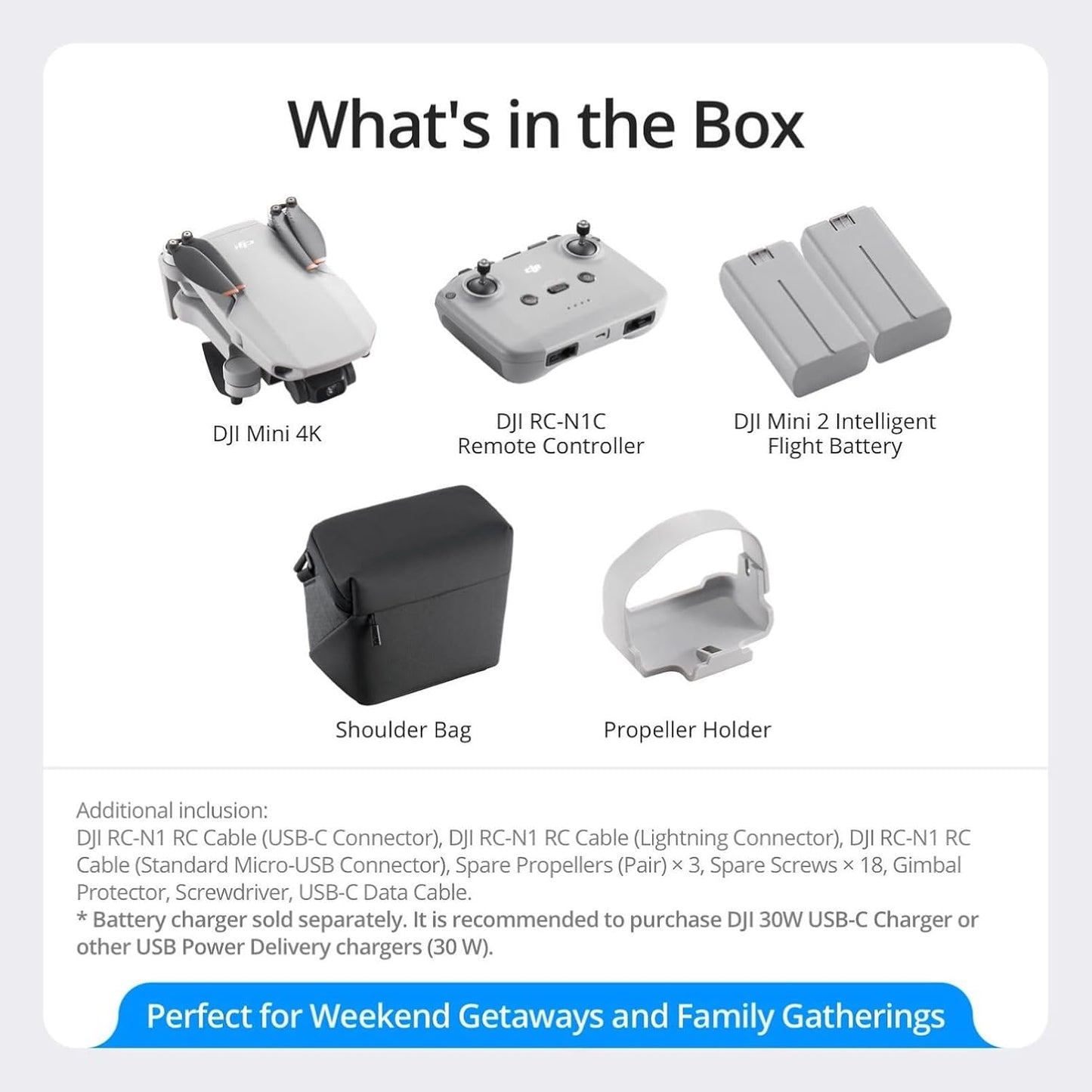 https://m.media-amazon.com/images/I/61u+Bn5V3dL._AC_SL1500_.jpg