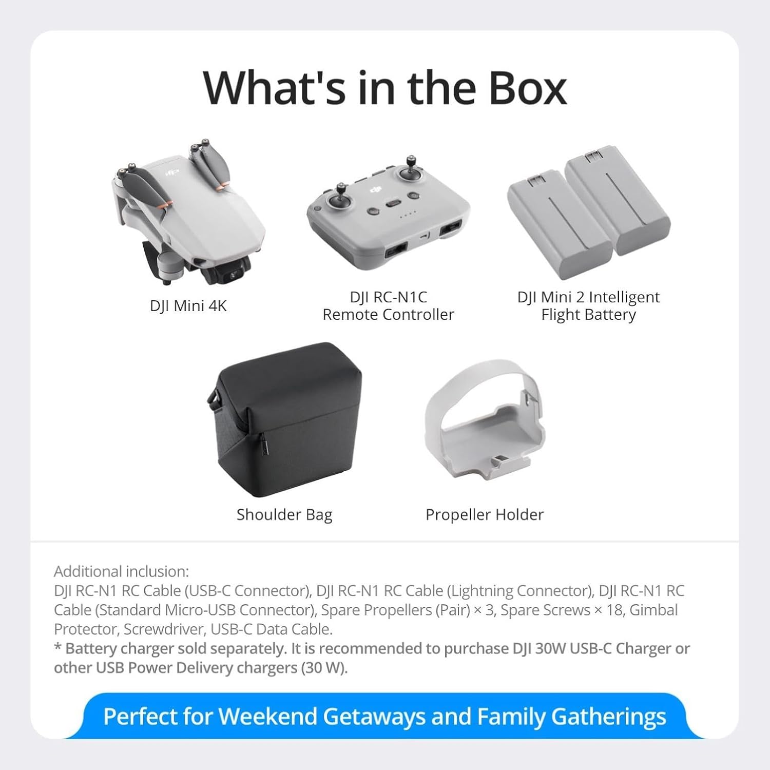 https://m.media-amazon.com/images/I/61u+Bn5V3dL._AC_SL1500_.jpg