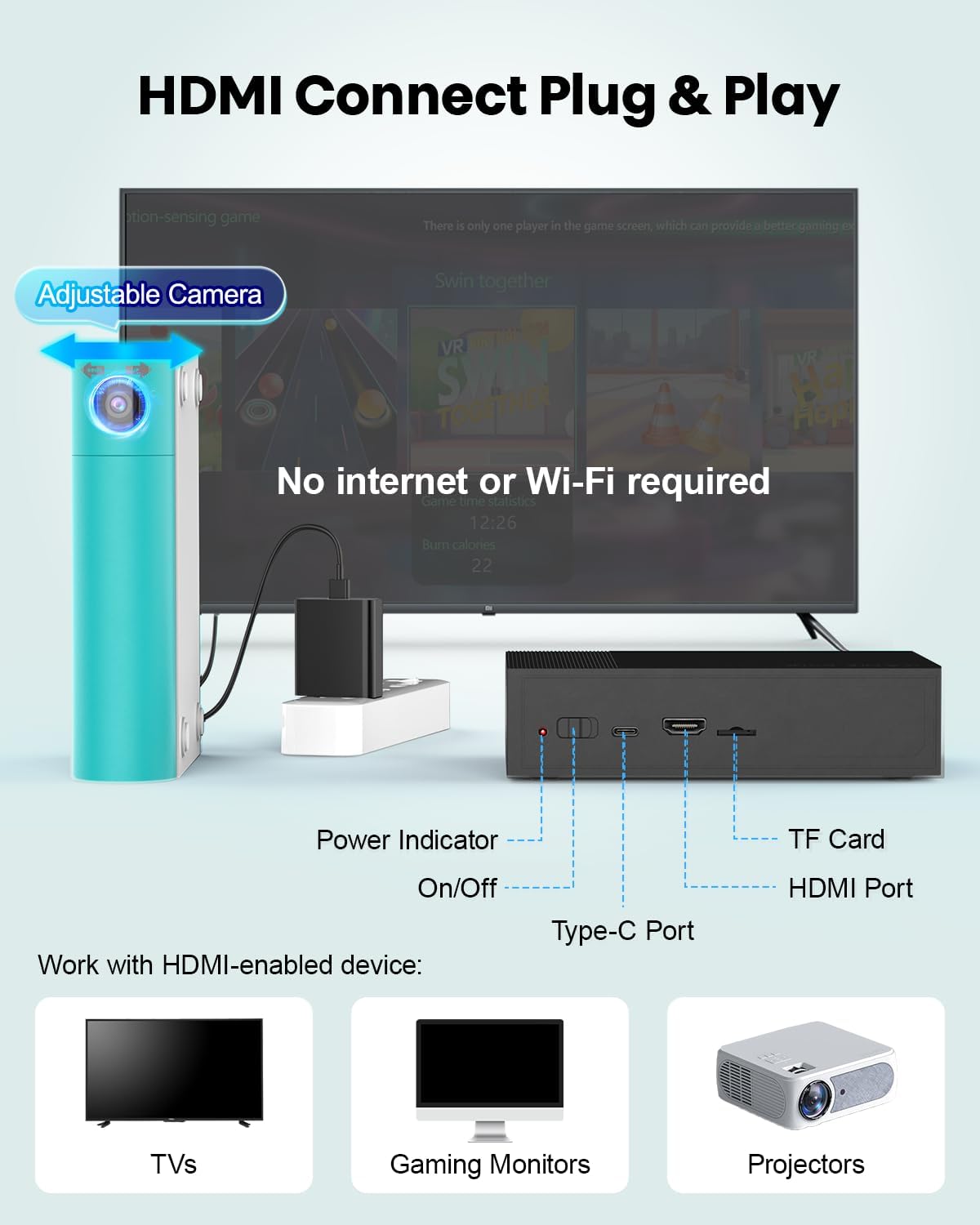 https://m.media-amazon.com/images/I/61vItceTEwL._AC_SL1500_.jpg