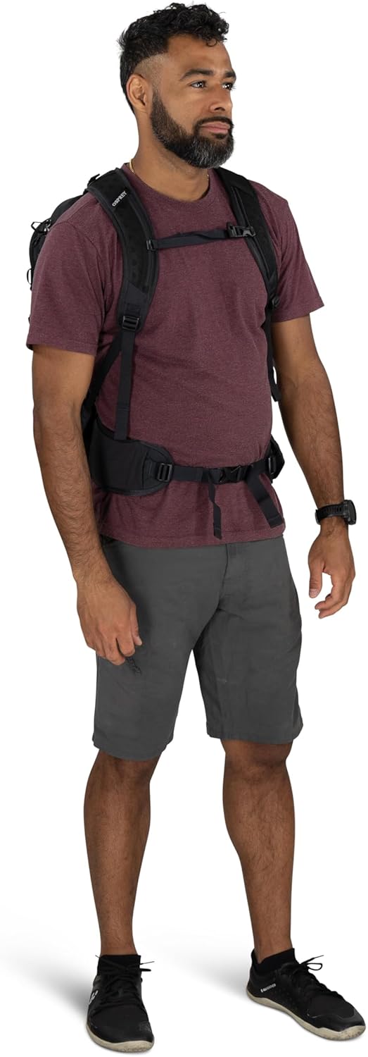 https://m.media-amazon.com/images/I/61vYegVEC7L._AC_SL1500_.jpg