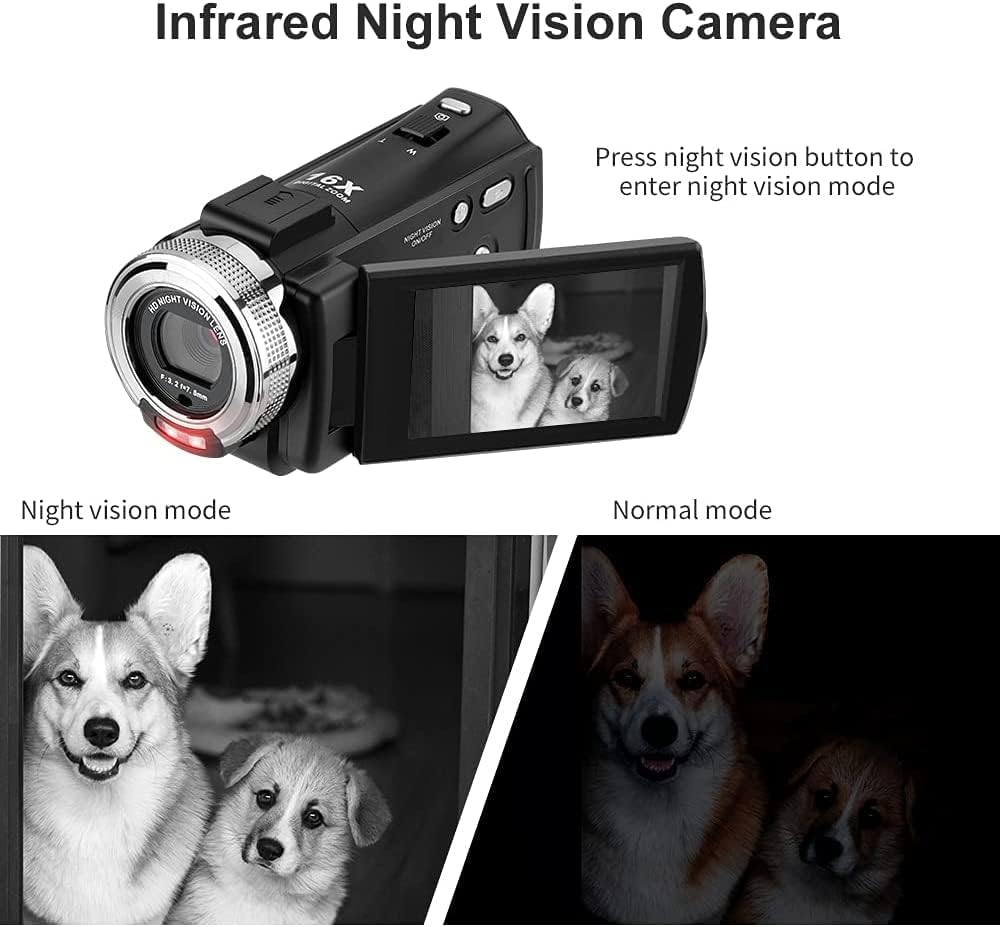 https://m.media-amazon.com/images/I/61vr-HIyHvL._AC_SL1000_.jpg