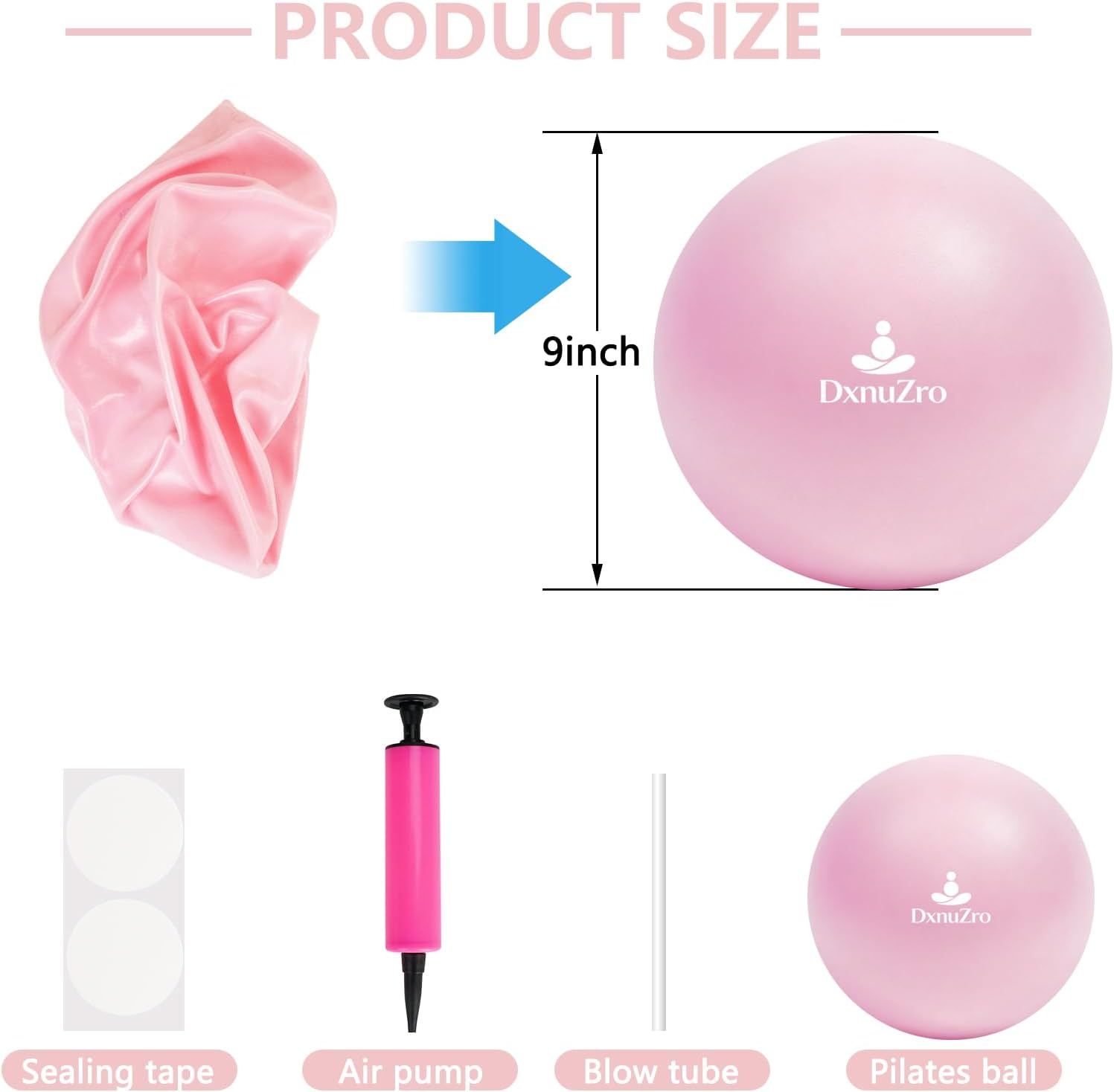 https://m.media-amazon.com/images/I/61vrrM-9bCL._AC_SL1500_.jpg